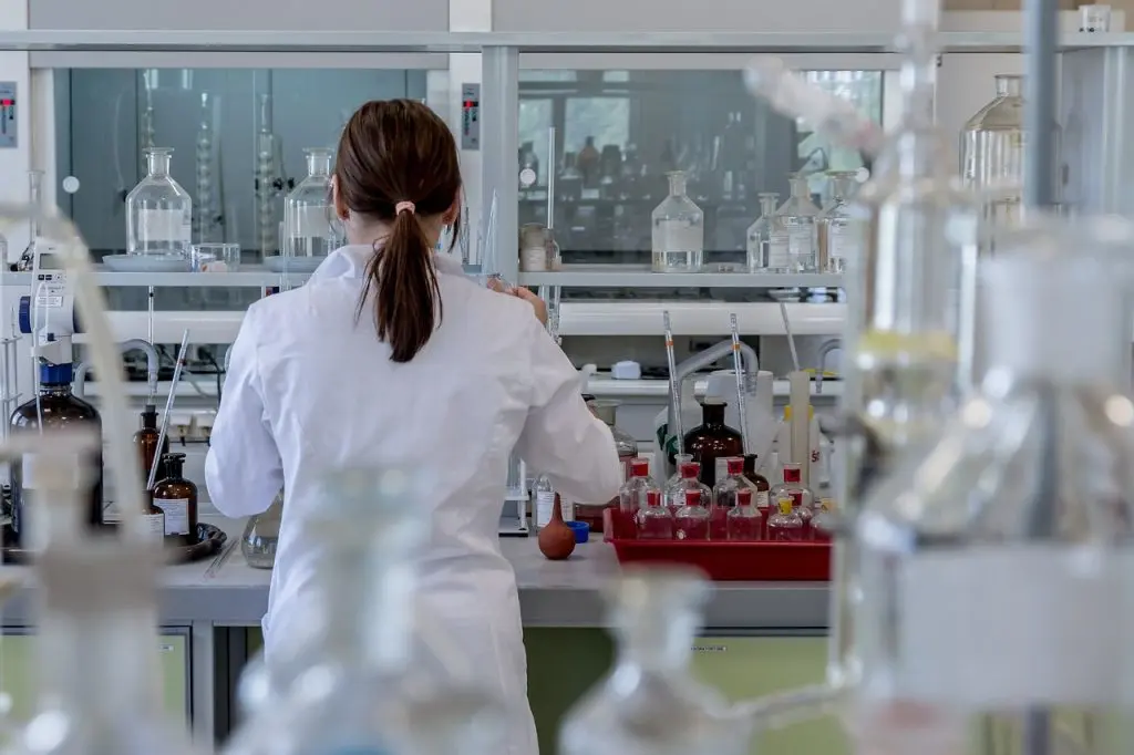 Alzheimer’s Complexity Unveiled: 5 Key Subvariants Found