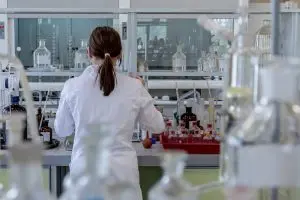 Alzheimer’s Complexity Unveiled: 5 Key Subvariants Found