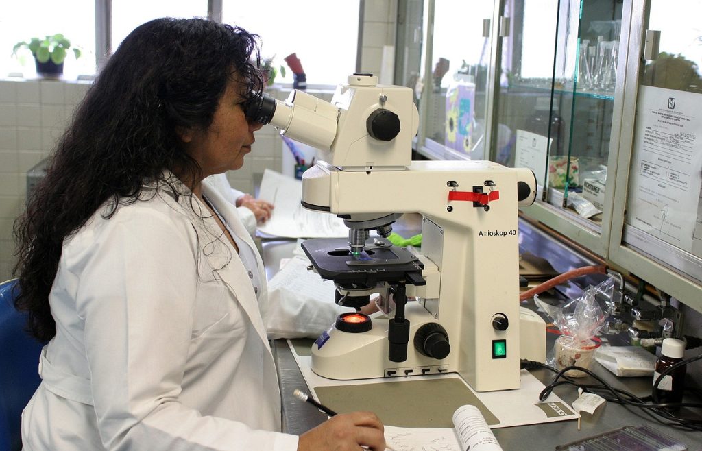 Lecanemab: A New Hope in Alzheimer's Treatment Amidst Concerns