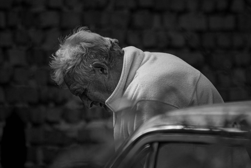 Testosterone Levels Linked to Arthritis Risk in New Study