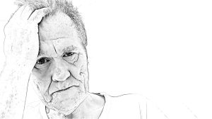 Pain Management for Seniors