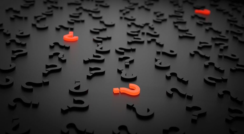 Alzheimer's Research in Question: Navigating Controversies