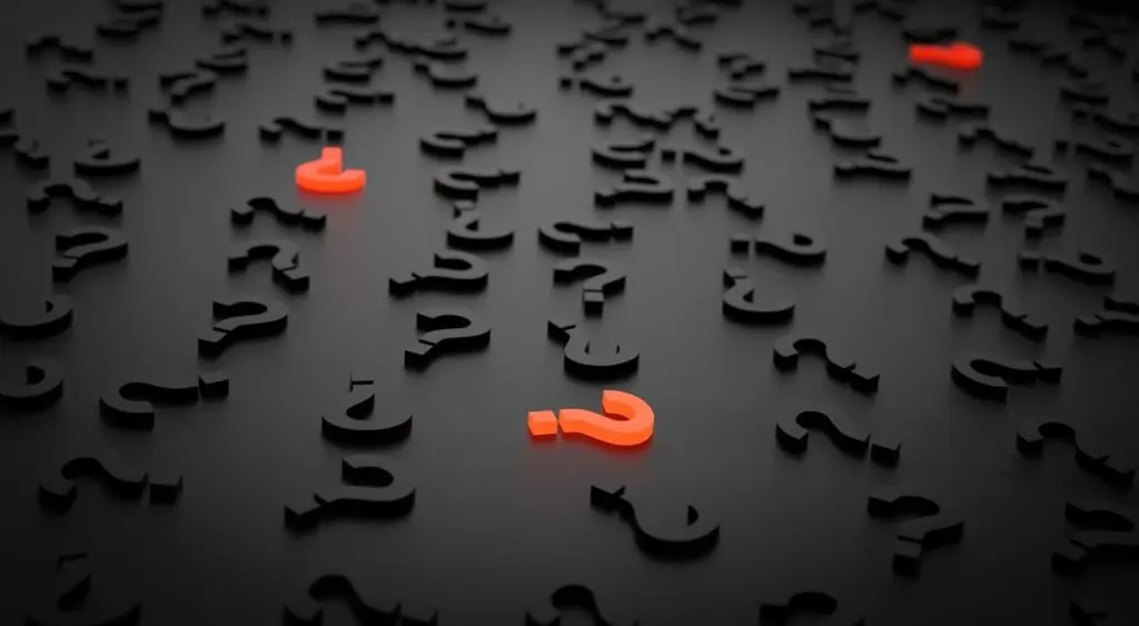 Alzheimer's Research in Question: Navigating Controversies