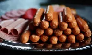 Moderating Ultra-Processed Food Intake May Combat Depression Risks