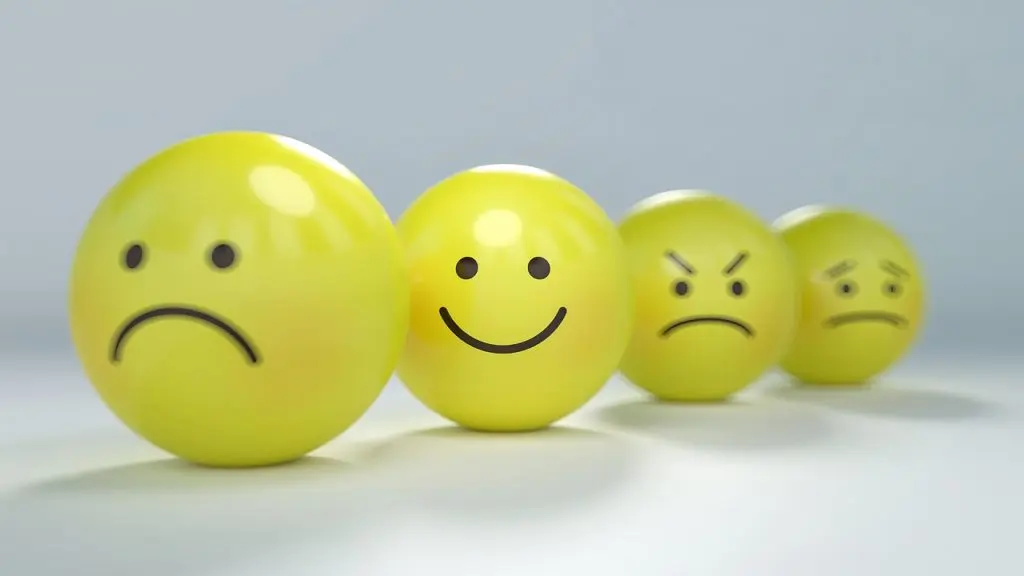 Mental Health Therapies Boost Heart Health in IBD Patients