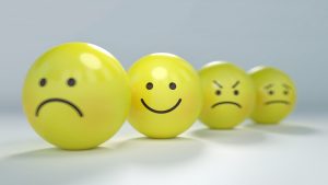 Mental Health Therapies Boost Heart Health in IBD Patients
