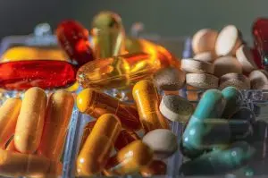 Vitamins for Vivid Memories: A Daily Boost