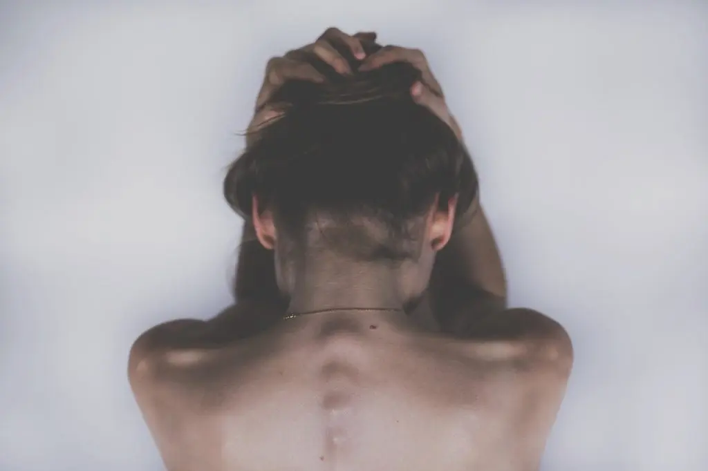 Linking Sleep Quality to Migraine Risks: New Insights Unveiled