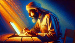Online Resources for Further Information
