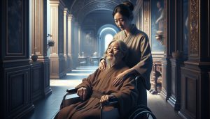 Assistive Technology Resources