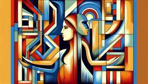 Caregiving and Sibling Relationships