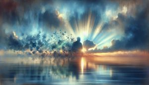 Comprehensive Guide to Alzheimer's Disease