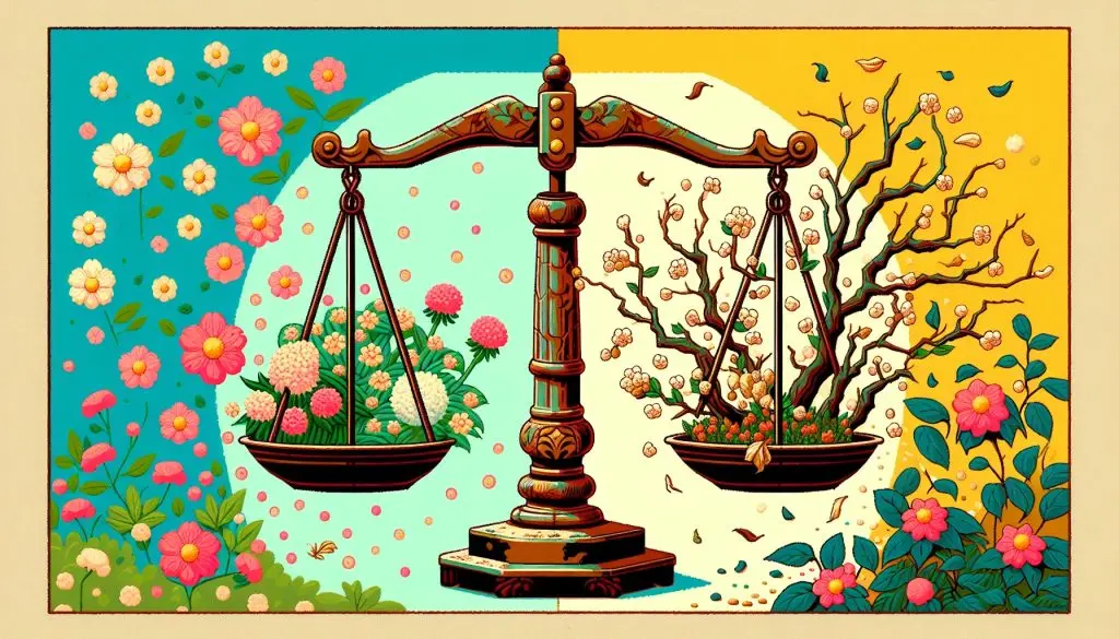 Living Trusts: Benefits and Drawbacks