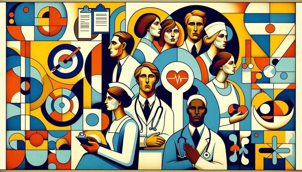 Impact of Healthcare Reform on Caregivers