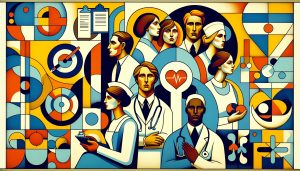 Impact of Healthcare Reform on Caregivers