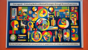 Exploring Medicaid Planning Options