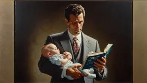 Maintaining Career Skills Amidst Caregiving