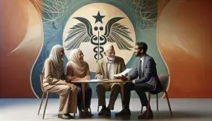 Real Estate Purchases with Seniors Affecting Medicaid Eligibility