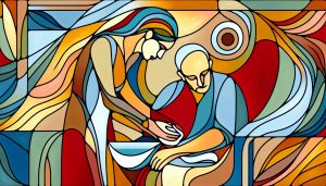 Managing Toileting and Incontinence