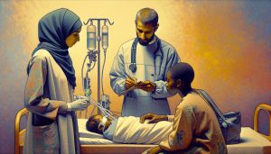 Decision-Making in Advanced Illness