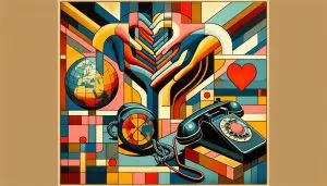 Handbook for Long-Distance Caregivers