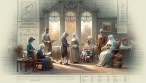 Cost Analysis of 24/7 Home Hospice Care