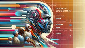 Residential Care Options and Tips