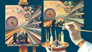 Parkinson's Disease and Caregiving