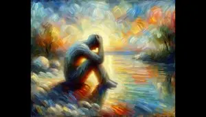 Understanding Traumatic Brain Injury