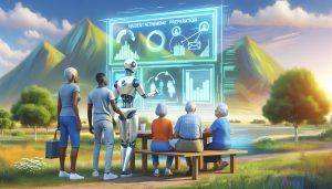 Debunking Retirement Planning Myths