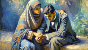 Building a Caregiver Toolkit for Depression