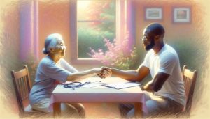 Drafting Caregiver Agreements for Medicaid Eligibility