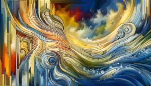 Honoring a Deceased Loved One’s Memory