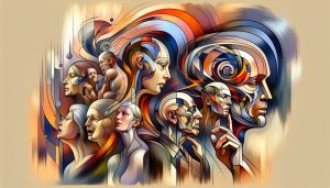 Confronting Denial in Dementia Care