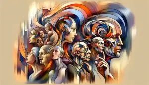 Confronting Denial in Dementia Care