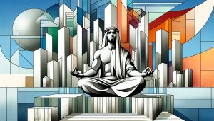 Building Genuine Resilience