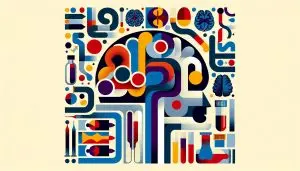 Medical Testing for Alzheimer's and Dementia