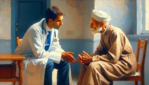 Financial Incentives for End-of-Life Planning