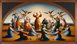 Effective Fall Prevention Strategies in Elderly Care