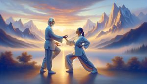 Safe Exercise Options for Hypertension in Elderly