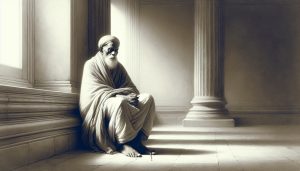 Addressing Isolation in Elderly Mental Health