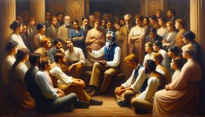 Savvy Caregiver Program