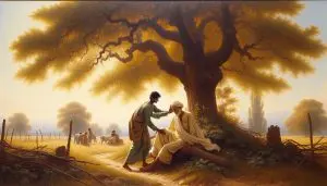 Advocacy Tips for Family Caregivers