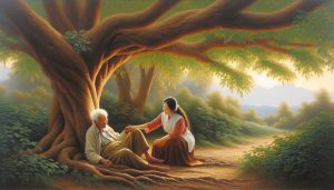 Top Resources for Family Caregivers