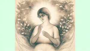 Respite Care: Taking a Caregiving Break