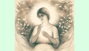 Respite Care: Taking a Caregiving Break