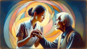 Hiring In-Home Help: Top 10 Tips
