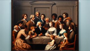 Deciding on Parental Relocation