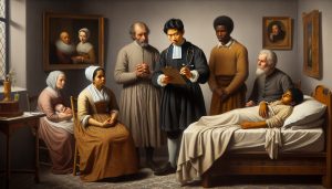 Understanding Do-Not-Resuscitate Agreements