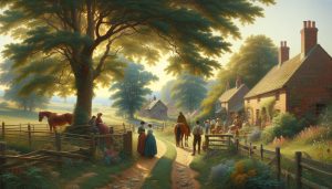 Workplace Support for Family Caregivers